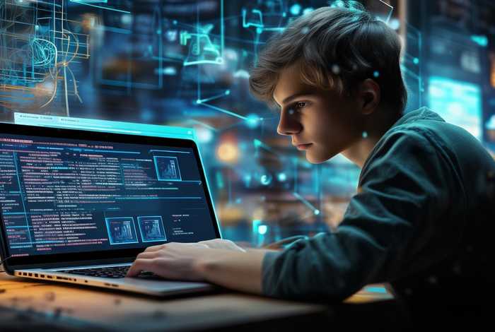 怎么做一个属于自己的网站呢英语、怎么做一个属于自己的网站呢英语翻译