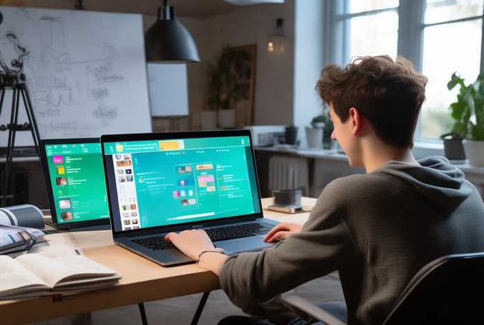 怎么自己做一个小程序，怎么自己做一个微信小程序