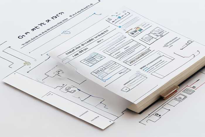 微信小程序的搭建手册，微信小程序的搭建手册在哪