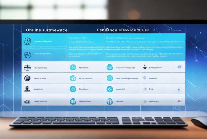 在线客服系统6款免费软件 在线客服系统6款免费软件有哪些