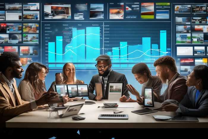 做什么网站比较赚钱 - 做个什么网站能赚钱