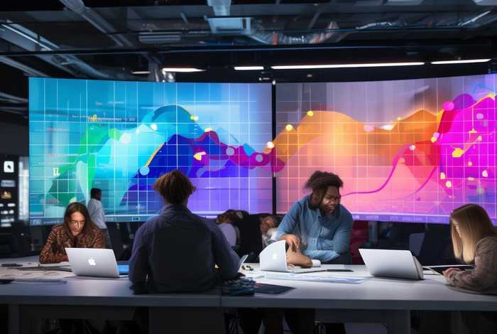 做网络推广运营；做网络推广运营赚钱吗