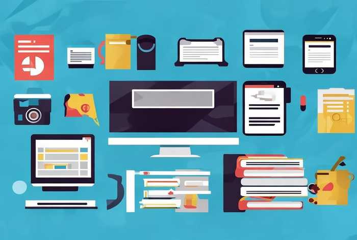 做一个网站需要哪些东西,做一个网站需要哪些东西和设备 做一个网站需要哪些东西,做一个网站需要哪些东西和设备