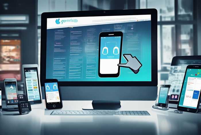 怎么把网站改成手机版（怎么把网站改成手机版模式）