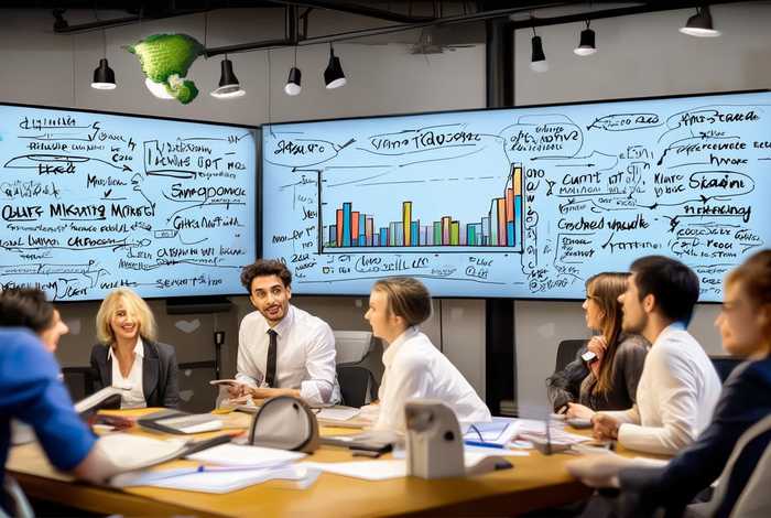 怎么做网络推广公司、怎么做网络推广公司赚钱