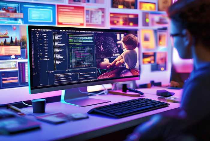 咋样做网站 怎么去做网站