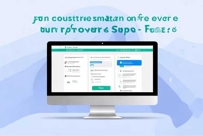 在线客服网页版免费的 在线客服网页版免费的网站 在线客服网页版免费的 在线客服网页版免费的网站