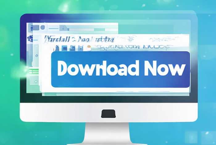 制作表格软件下载（制作表格软件下载免费）