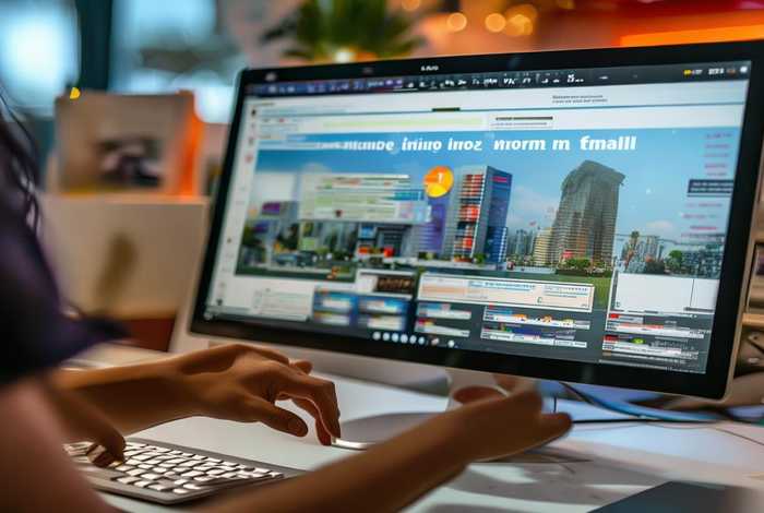 怎样注册小程序商城；怎样注册小程序商城店铺