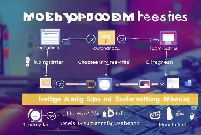 做一套二级域名网站怎么做(做一套二级域名网站怎么做的) 做一套二级域名网站怎么做(做一套二级域名网站怎么做的)