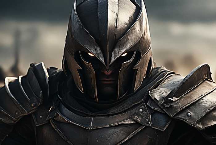 在线制作头像QQ头像霸气；在线制作头像qq头像霸气图片