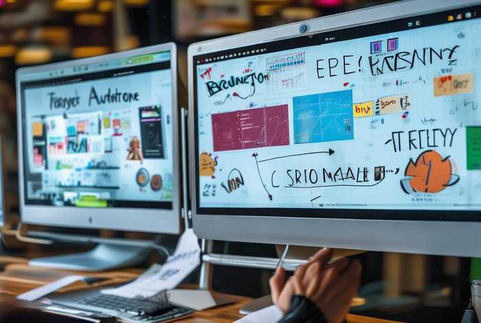 做线上推广需要考虑哪些问题、做线上推广需要考虑哪些问题呢 做线上推广需要考虑哪些问题、做线上推广需要考虑哪些问题呢