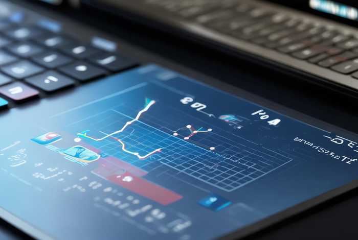 域名一年费用(域名一年的费用) 域名一年费用(域名一年的费用)