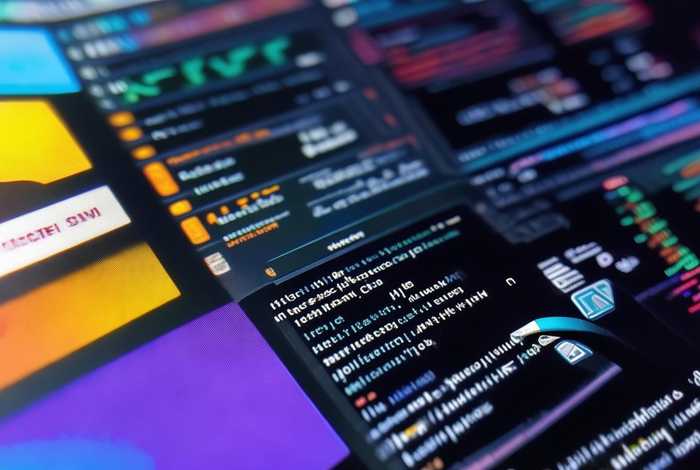 怎样写网页 - 怎样写网页代码