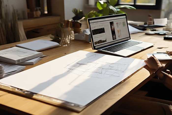 怎么建立属于自己一个人的网站 怎么建立属于自己一个人的网站呢