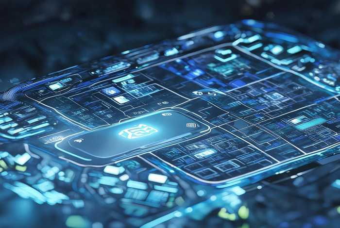 一键搭建平台（一键搭建平台app）