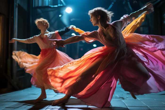 原创网红双人恰恰一拖二谁的心在午夜漂泊,恰恰一拖二分解动作 原创网红双人恰恰一拖二谁的心在午夜漂泊,恰恰一拖二分解动作