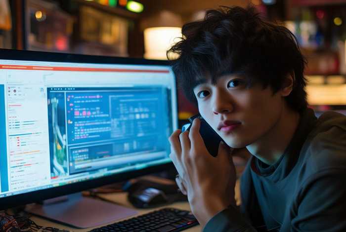 要下载什么软件才可以打开网址,要下载什么软件才可以打开网址呢 要下载什么软件才可以打开网址,要下载什么软件才可以打开网址呢