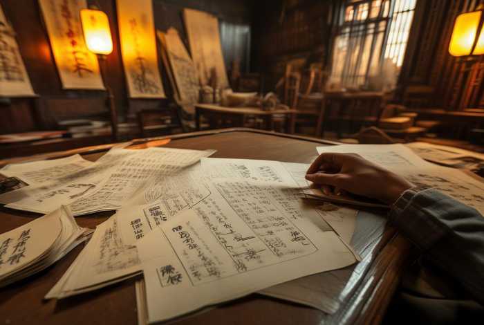 中文域名举例 中文域名举例分析