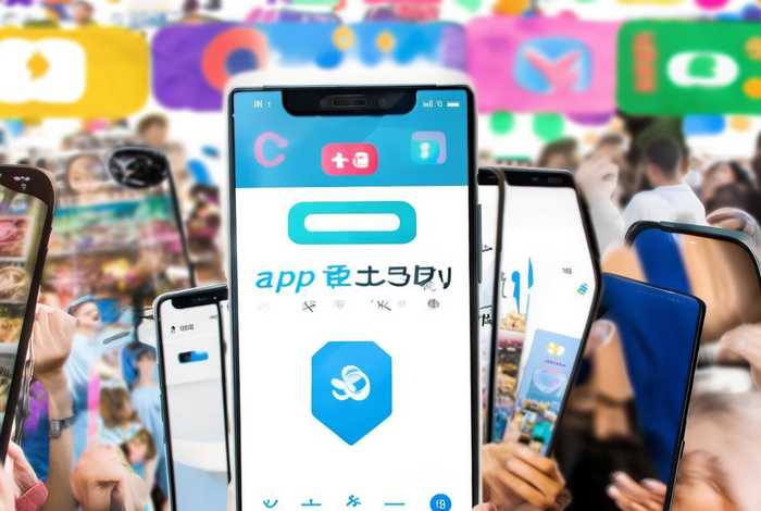 微信app制作免费平台 微信app制作免费平台下载