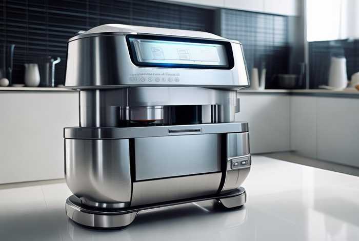 五合一设备公牛（五合一电器）