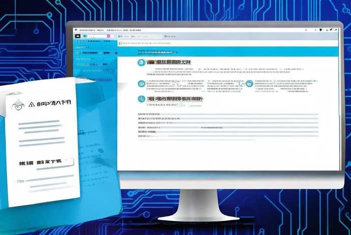 微信小程序开发后需要申请专利吗、微信小程序开发后需要申请专利吗知乎