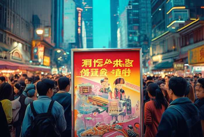 周口在哪儿投稿，周口在哪儿投稿最快