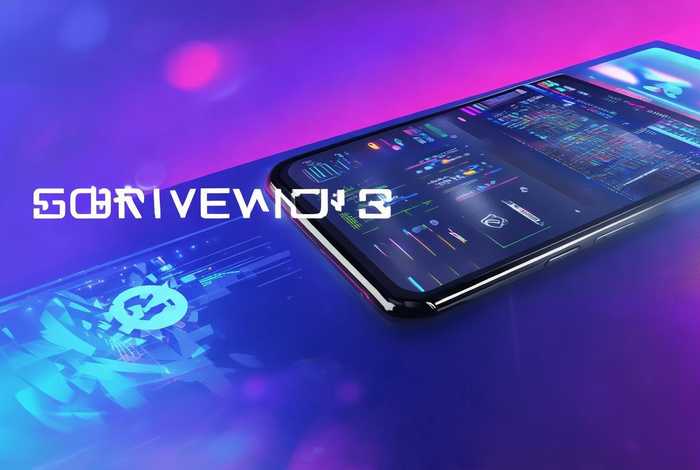 在手机上自己制作软件 在手机上自己制作软件的软件