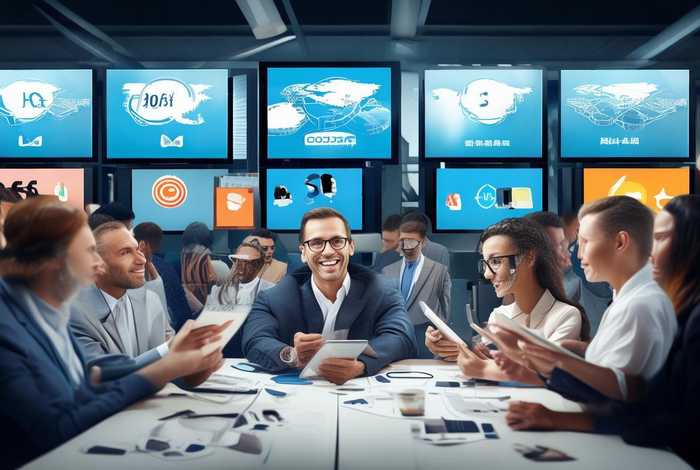 做外贸有哪些平台比较好;做外贸有哪些平台比较好做 做外贸有哪些平台比较好;做外贸有哪些平台比较好做