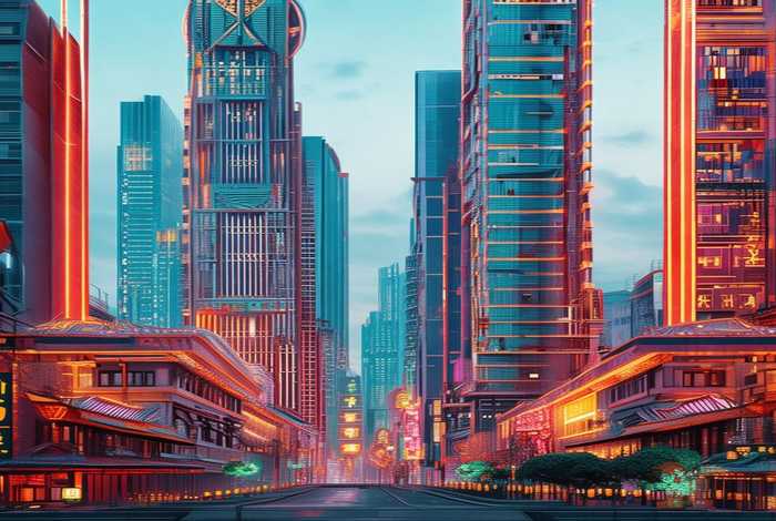 中国最顶尖的设计公司日本有哪些；中国最顶尖的设计公司日本有哪些公司