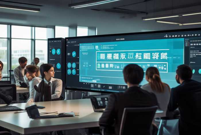 微信怎么创建表格小程序 微信怎么创建表格小程序编辑