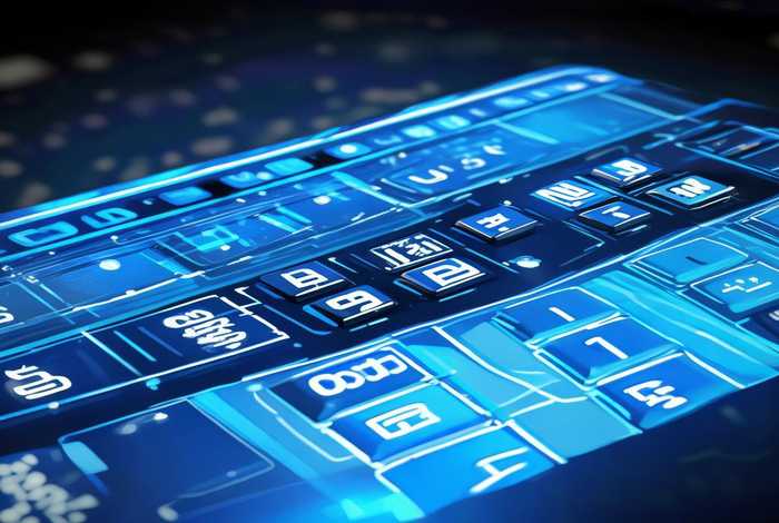 怎么用html做一个网页计算器程序 怎么用html做一个网页计算器程序代码