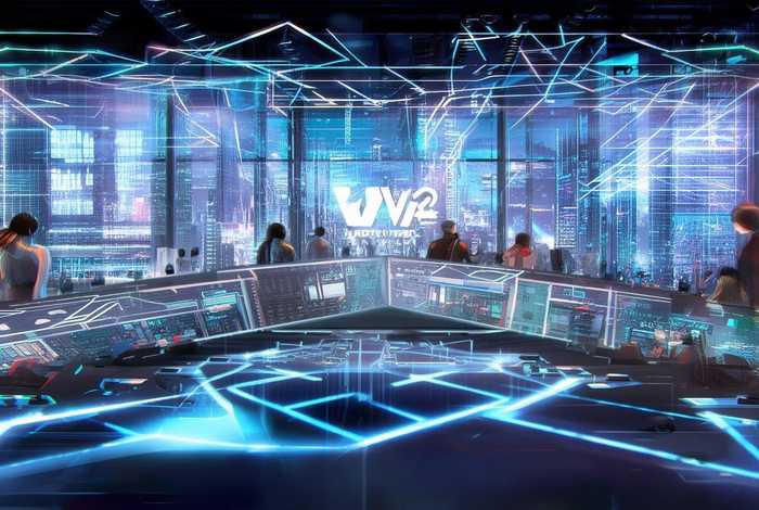 一站式发稿 - 一站式发稿wv2华网优站网