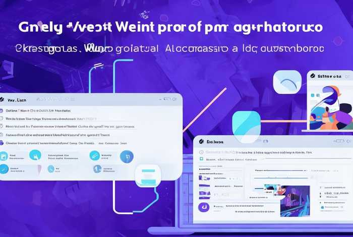 怎么创建微信小程序、怎么创建微信小程序桌面快捷方式