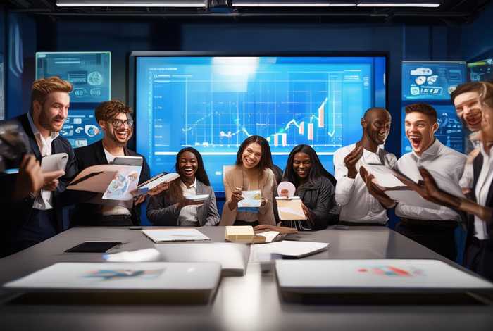 做凡科代理怎么样，凡科网代理怎么样