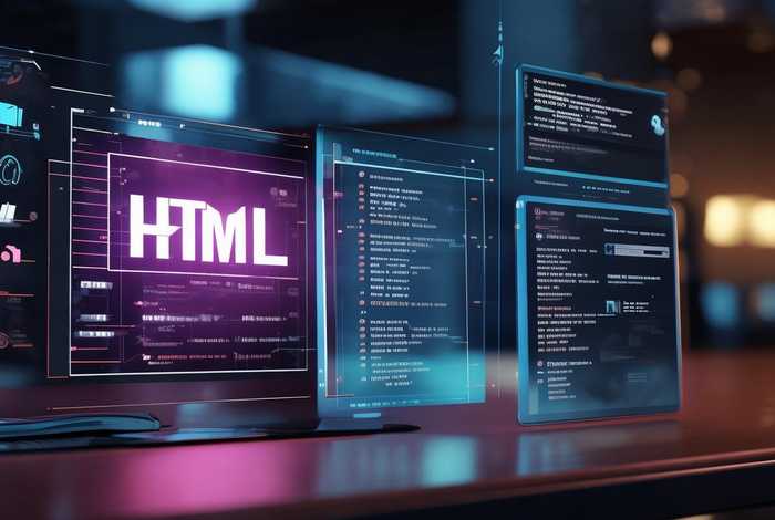 用html制作个人简介 用html制作个人简介的软件