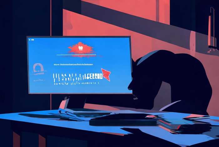 小说网站看不了（小说网站不能看了）