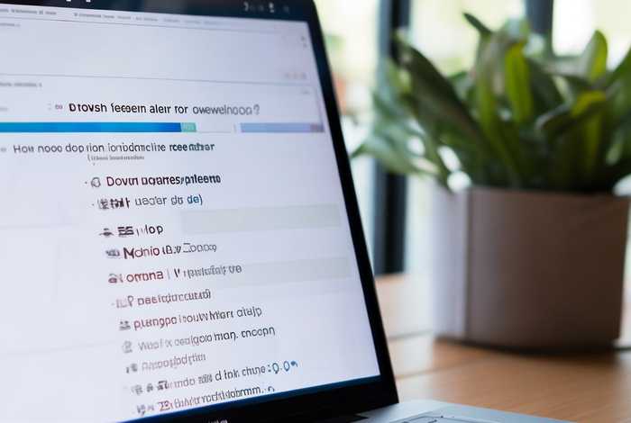 域名续费一年多少钱啊（域名续费一年多少钱啊怎么查）