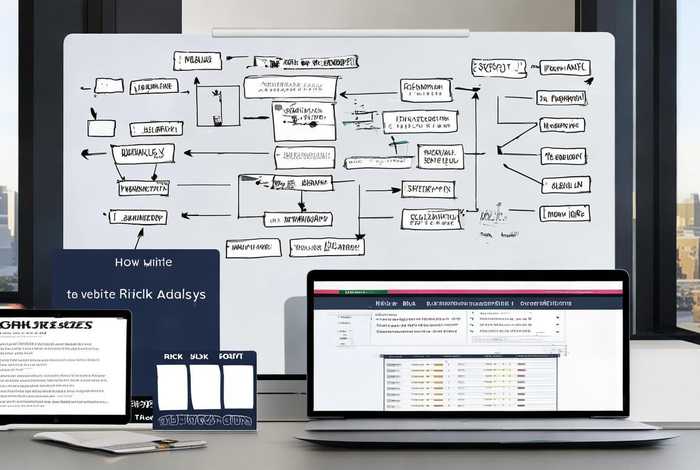做网站的风险分析 做网站的风险分析怎么写