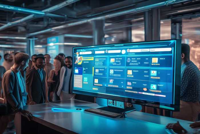 制作软件,制作软件哪个好用 制作软件,制作软件哪个好用