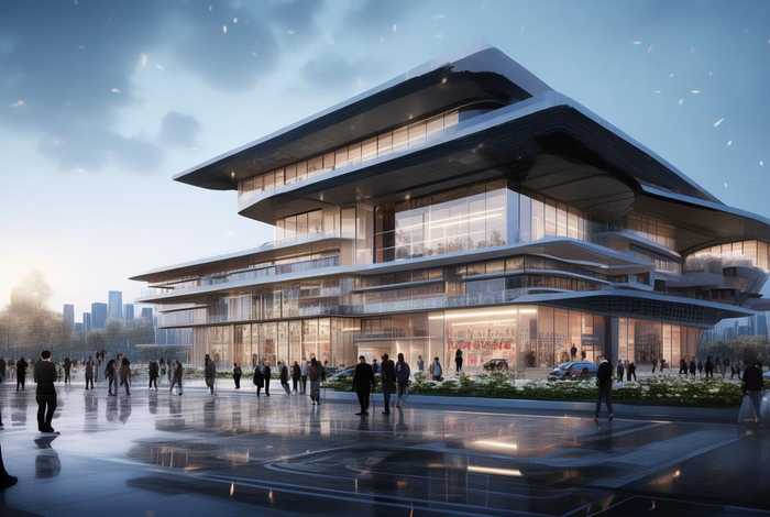 中国商品交易中心、中国商品交易中心是不是B2B