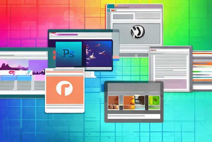 制作网页的常用软件有哪些、制作网页的常用软件有哪些呢 制作网页的常用软件有哪些、制作网页的常用软件有哪些呢