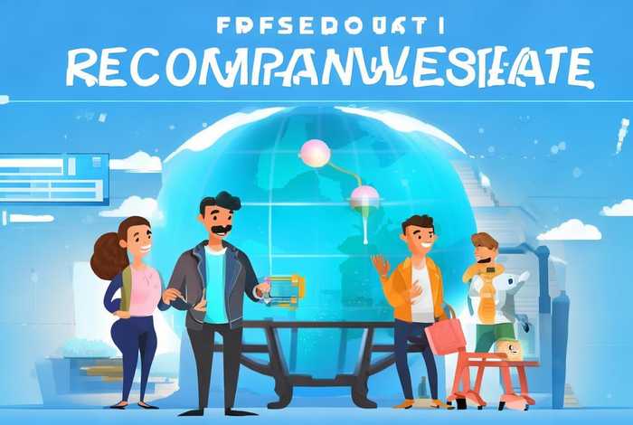 怎么给公司免费注册一个网址，怎么给公司免费注册一个网址呢