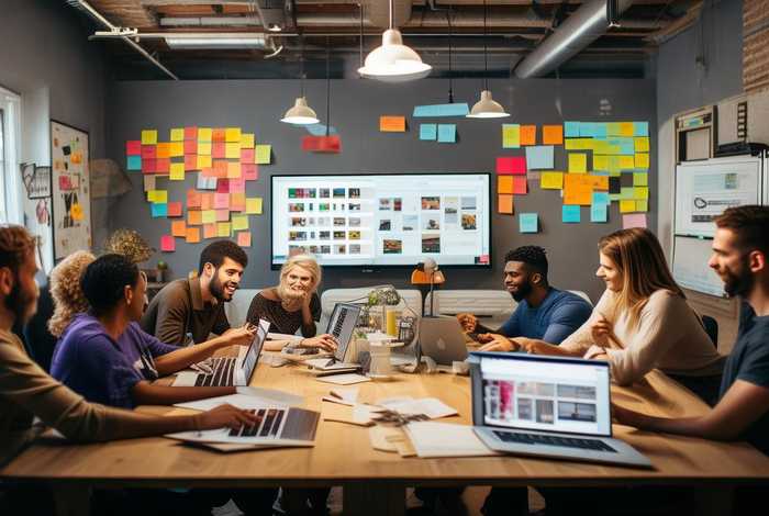 怎么做自己的商城（怎么做自己的商城商品）