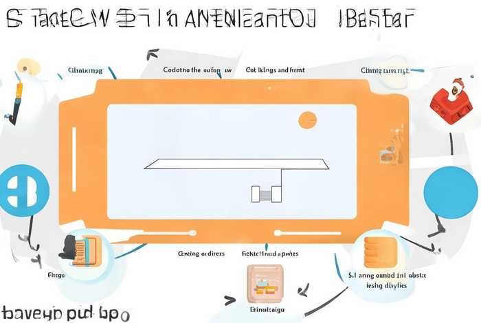 制作网页导航栏的步骤 制作网页导航栏的步骤是