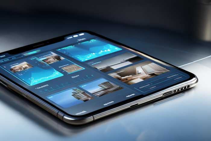 智能云监控怎么使用 - 智能云监控怎么使用手机