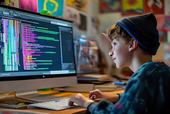 学生html个人网站代码;学生个人网站制作html代码 学生html个人网站代码;学生个人网站制作html代码