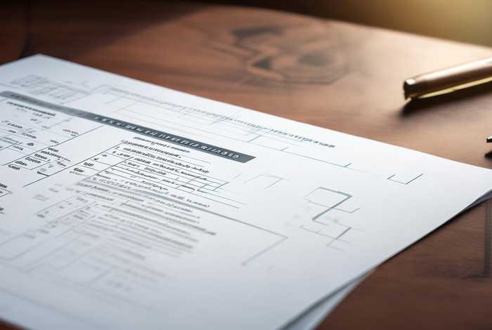 小程序的开发收费价目表；小程序的开发收费价目表怎么填