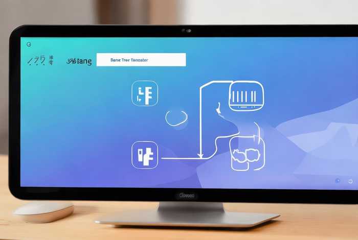 怎么弄个网址每天从银行卡扣钱 - 怎么弄个网址每天从银行卡扣钱到微信