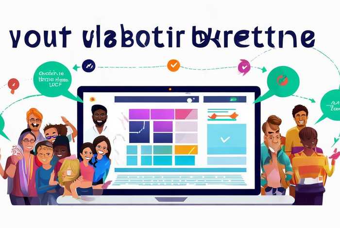 怎么样免费做自己的网站、怎么样免费做自己的网站视频